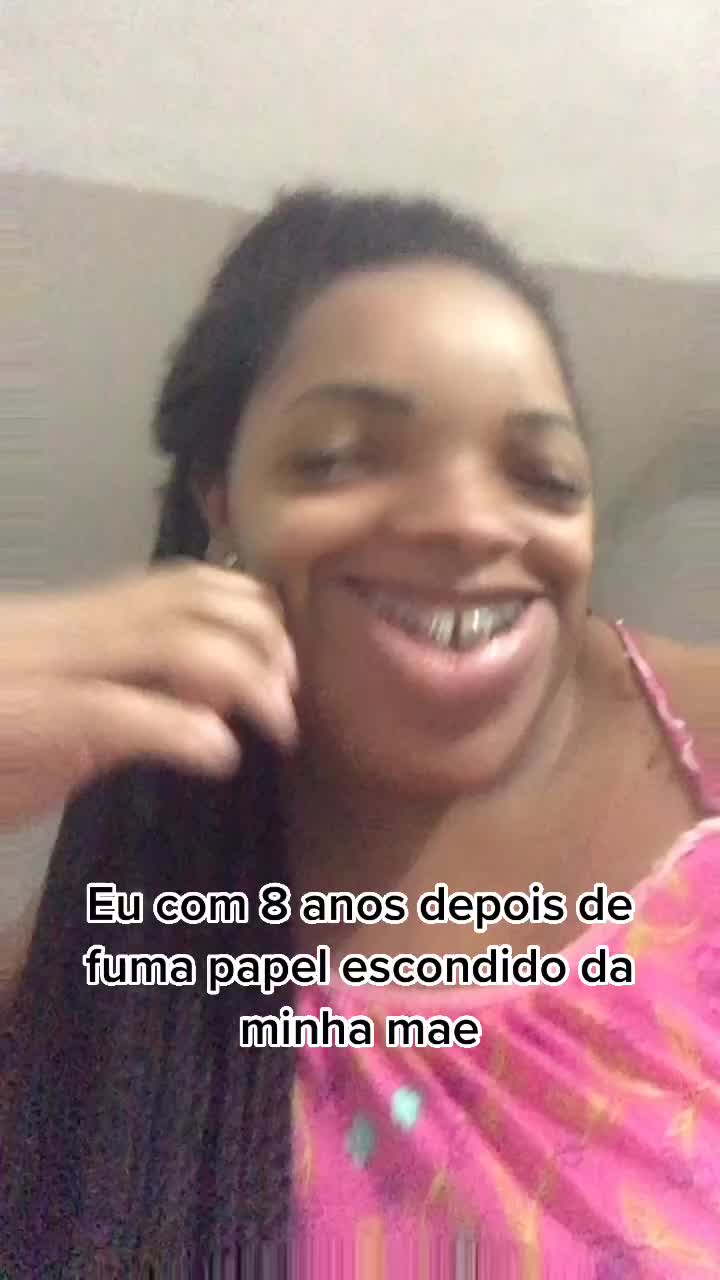 @Família Bastos 👻