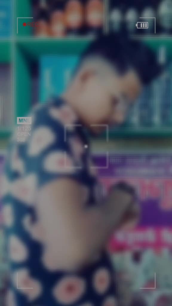 @Anup thapa