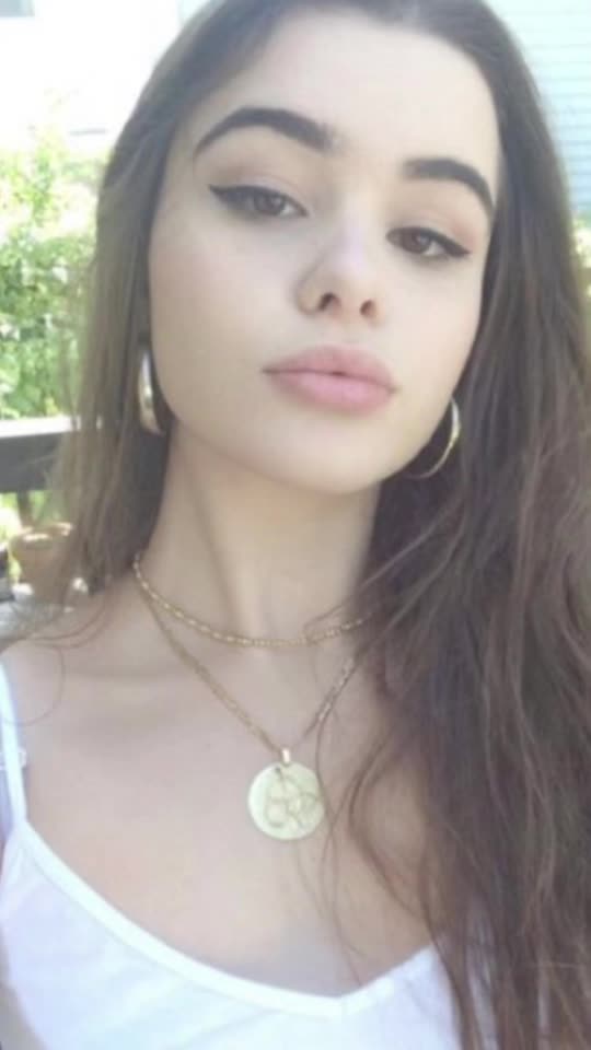 @euphoria4403