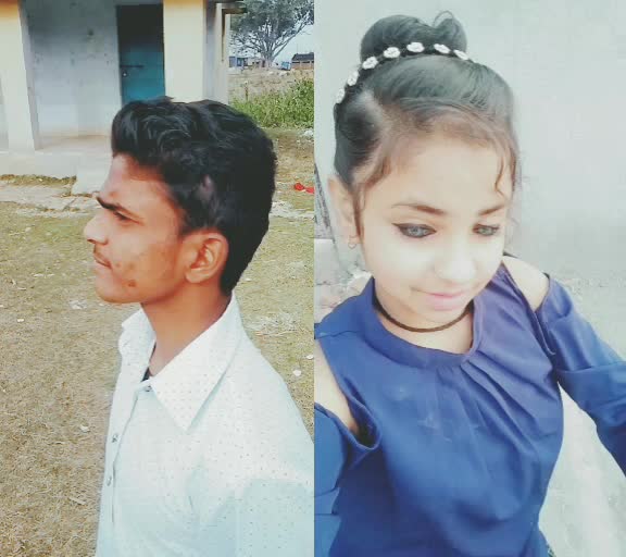 @mdsajid12345