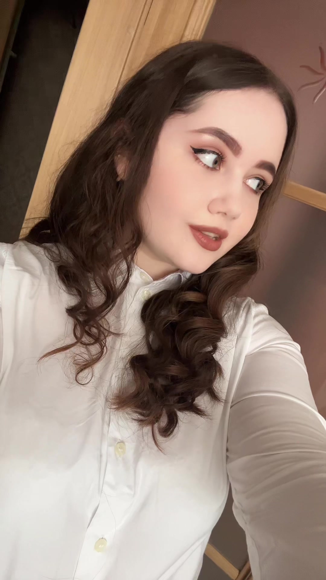 @Эвелина🤍