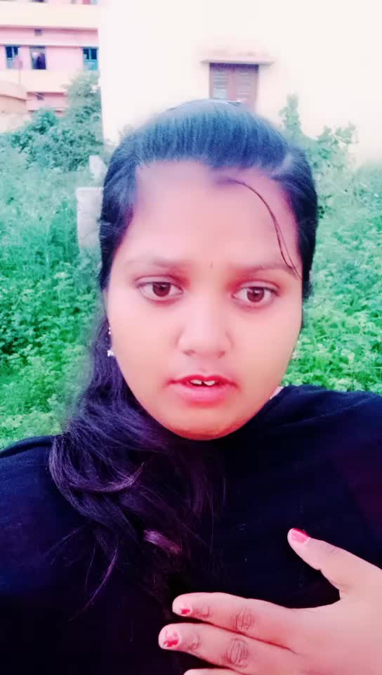 @user4149685359937