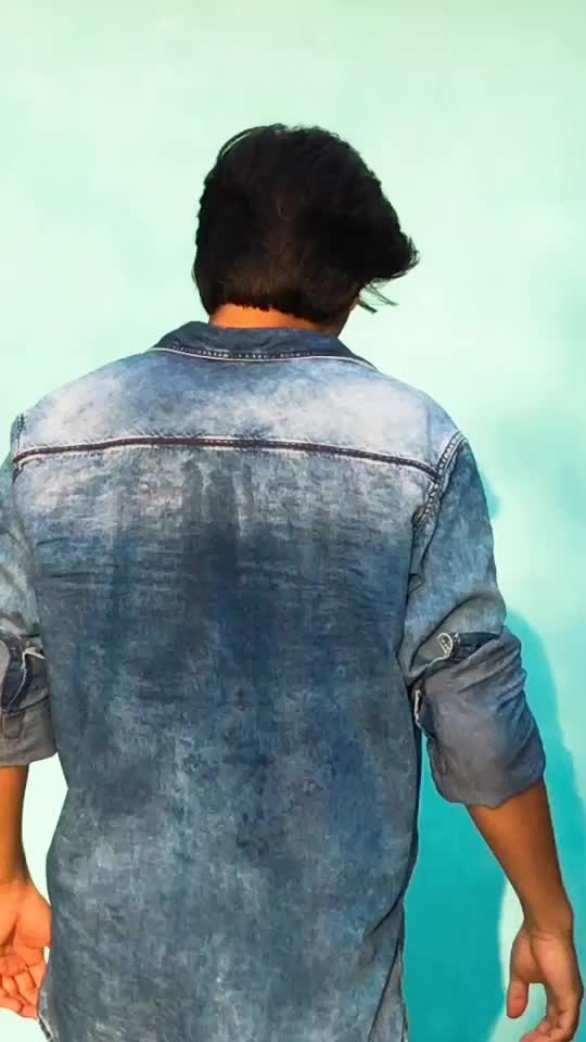 @⚓️Fahad Hashmi⚓️
