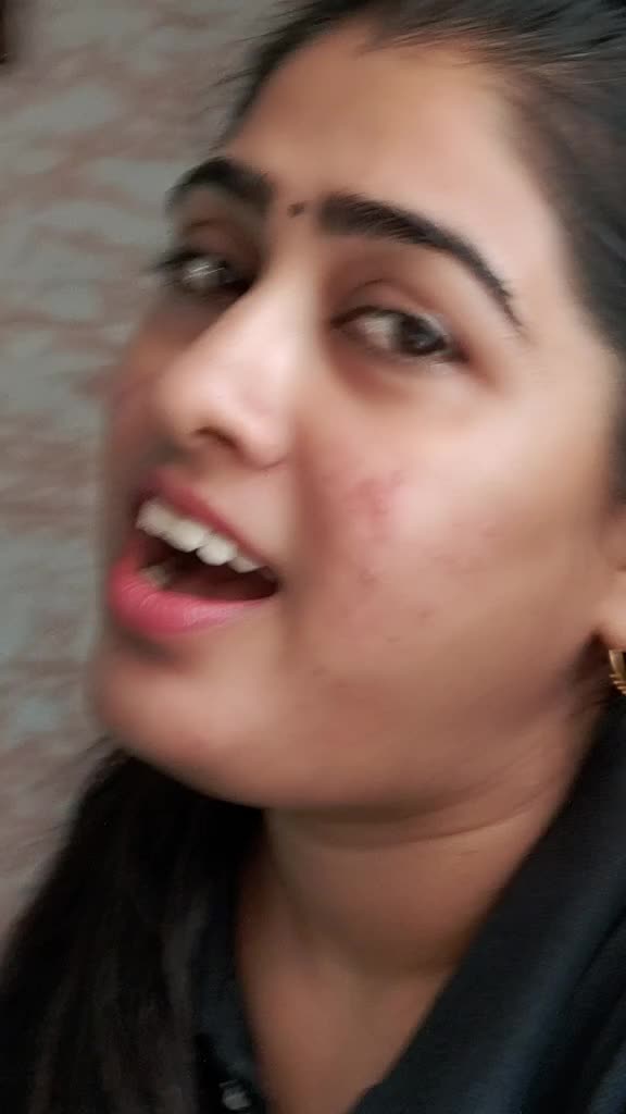 @agni