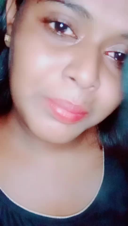 @Lovely mammu😘