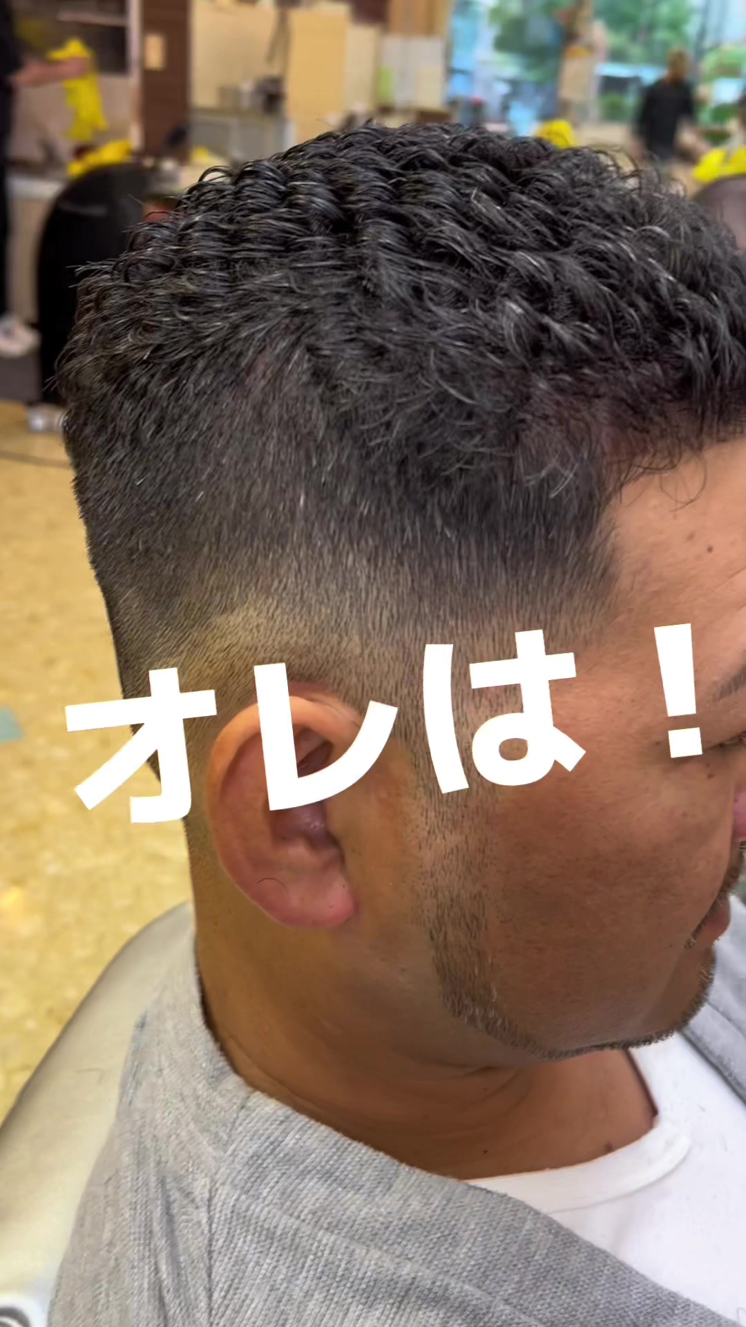 @JUNESS_TARUMI
