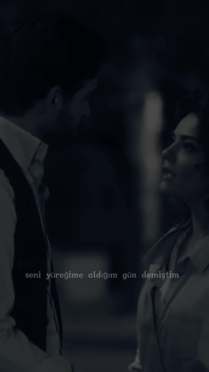 @★·.𝙈𝙊𝙐𝙎𝙏𝘼𝙁𝘼.·★