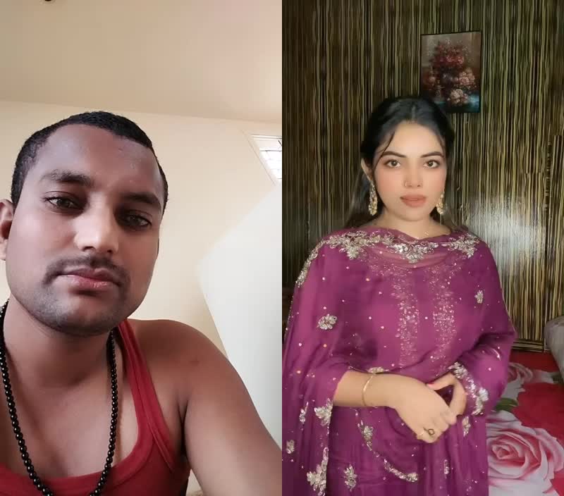 @Teeju Paswan