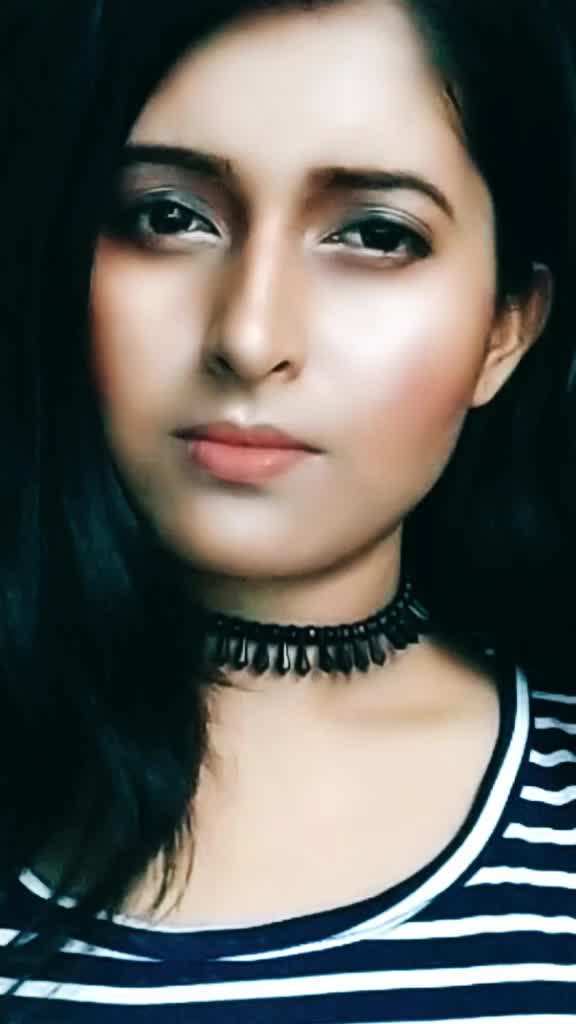 @Bijaya Chakraborty