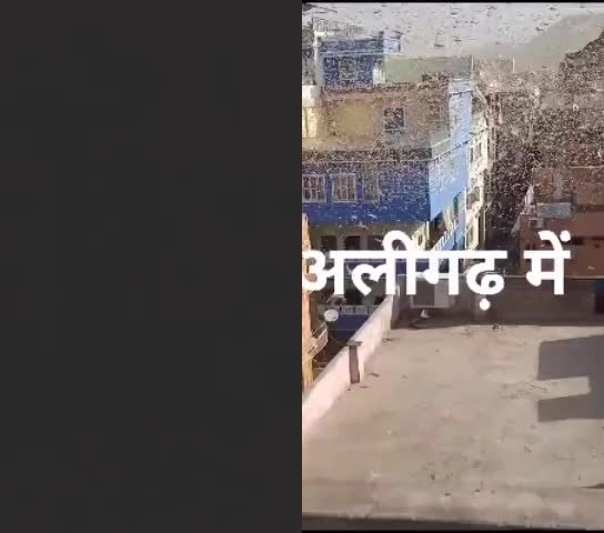 @Mohomad Istakhaar