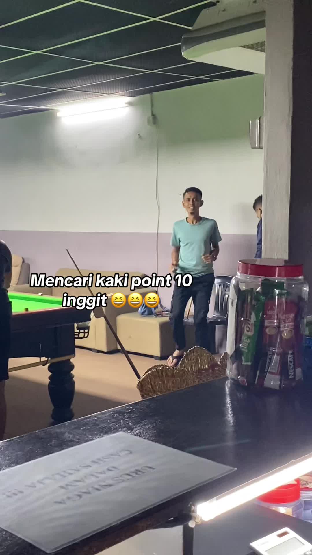@SNOOKER KK1🎱