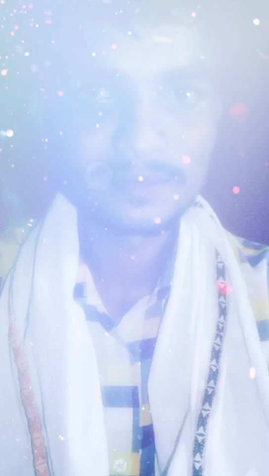 @Shubham b landge