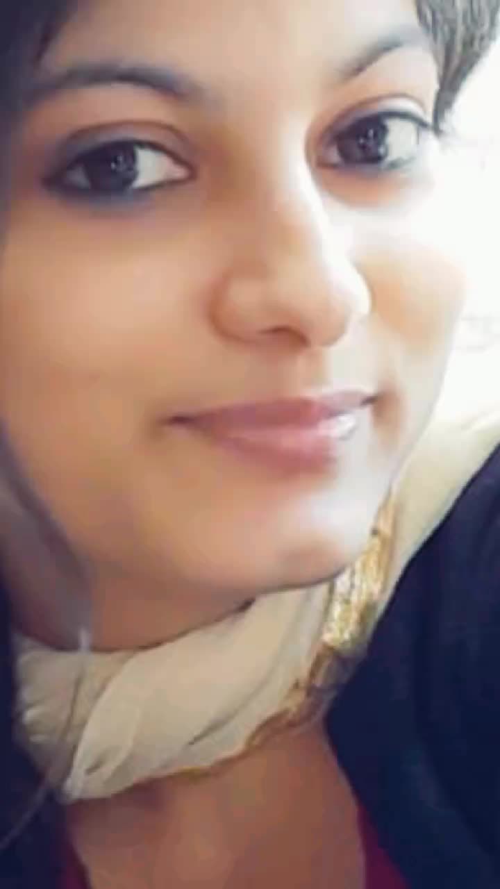 @anupriya