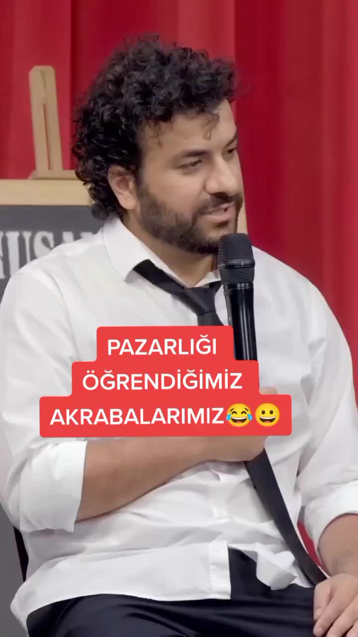 @mhmtkara7