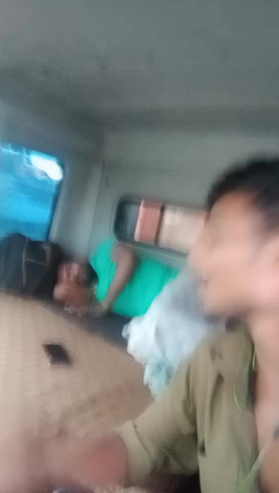 @attack Muthu
