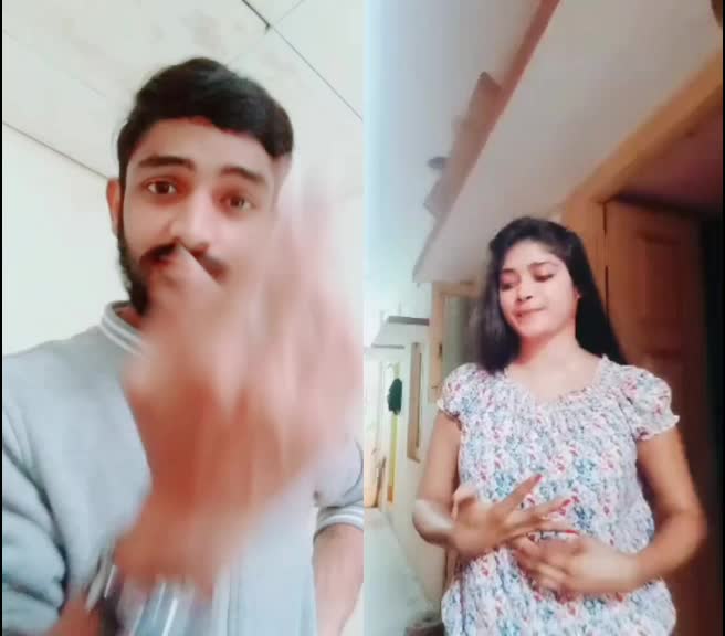 @Mani Pspk Fan✊✊🇮🇳