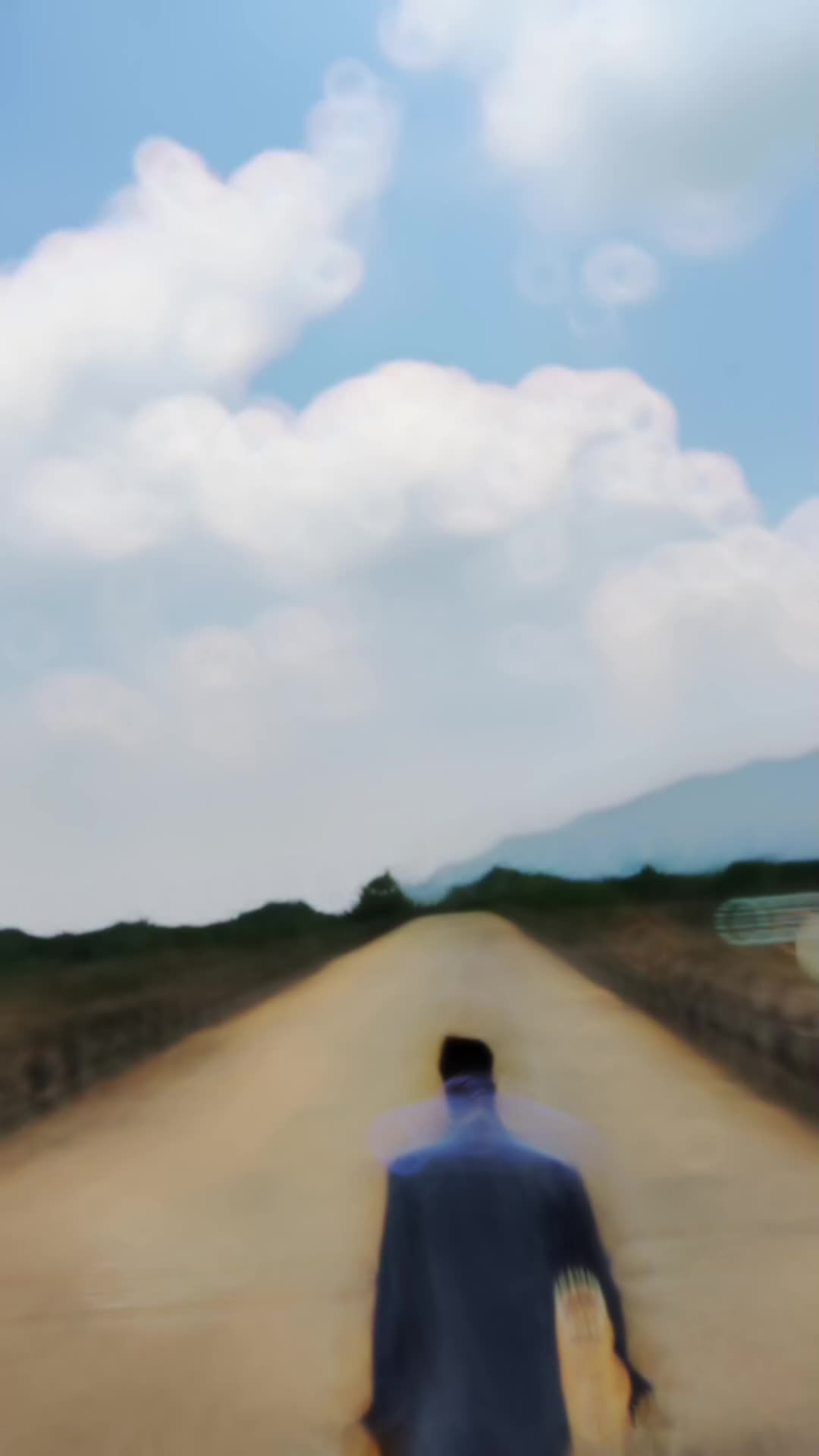 @AjayKumar1798