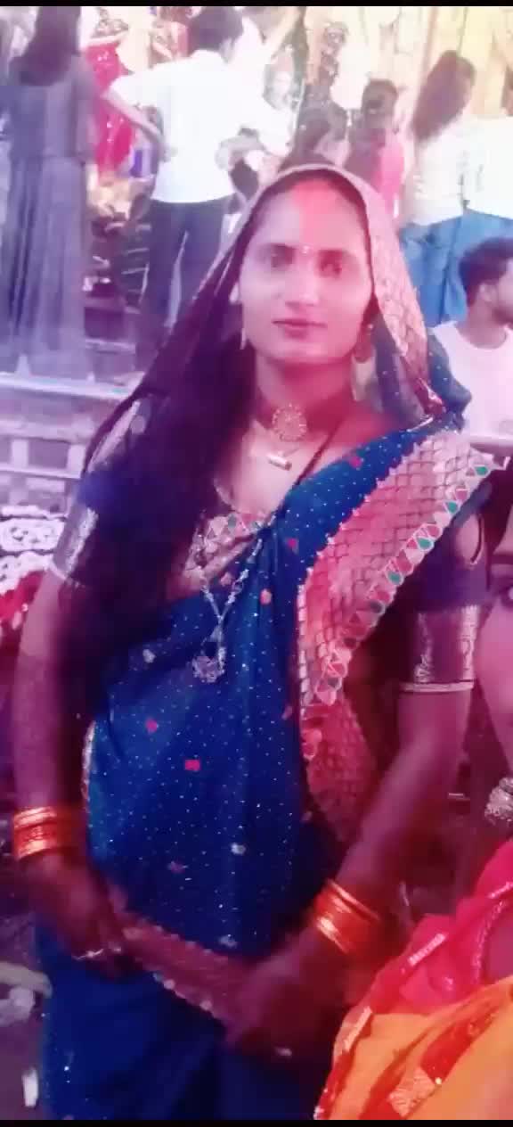 @ayushkumarmandal23