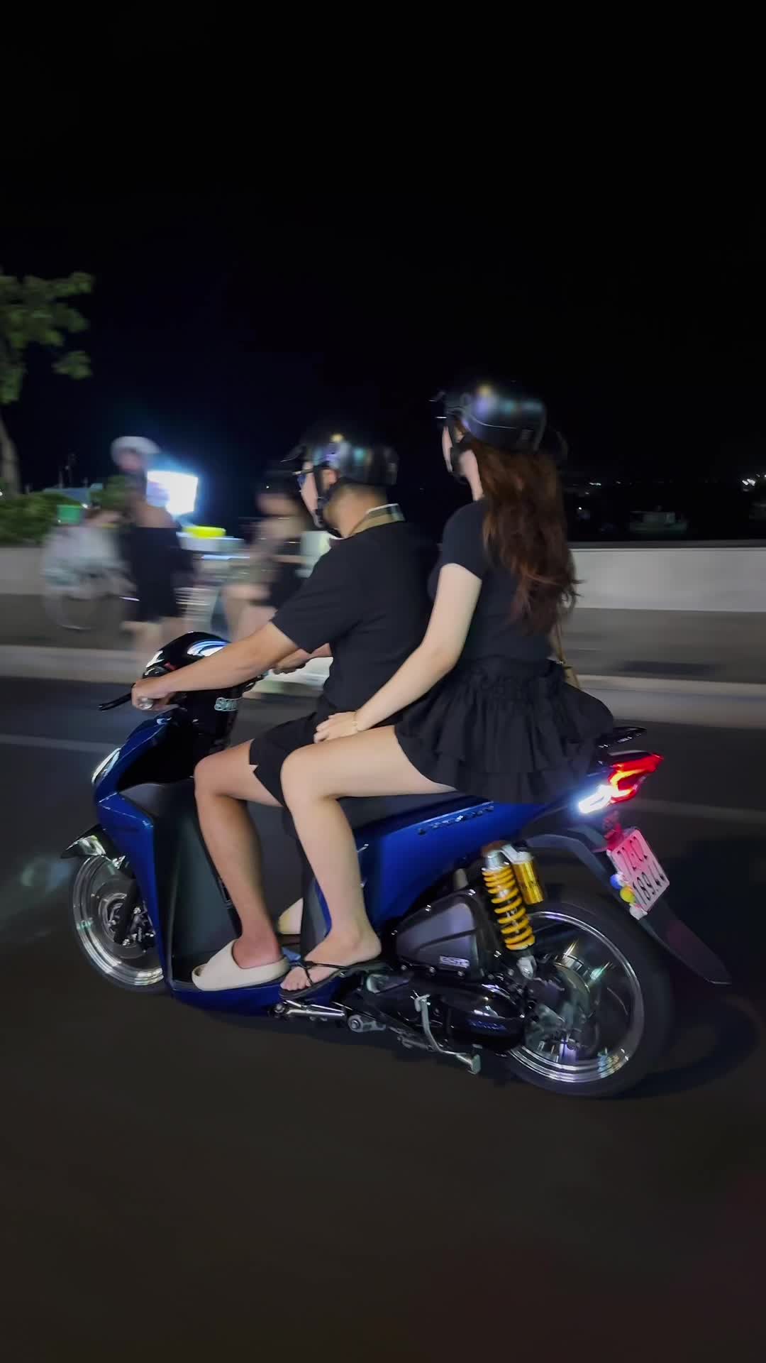 @Đỗ Đức Anh