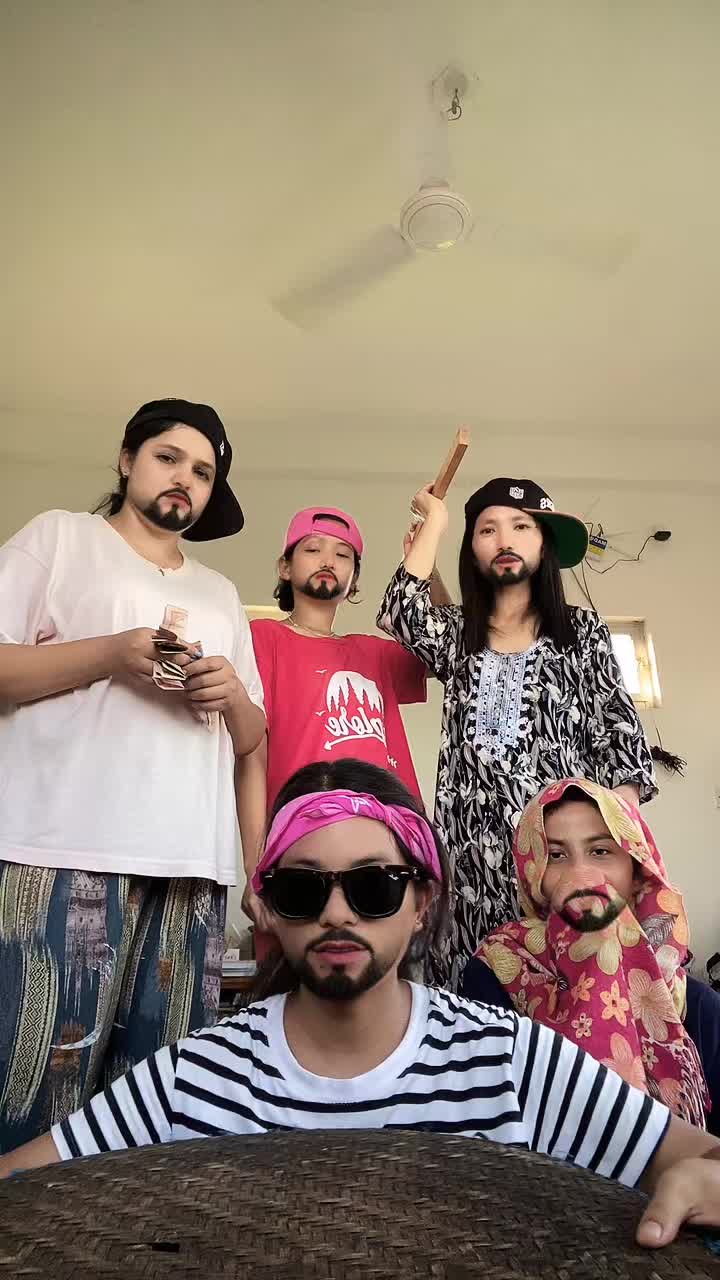 @Badhku
