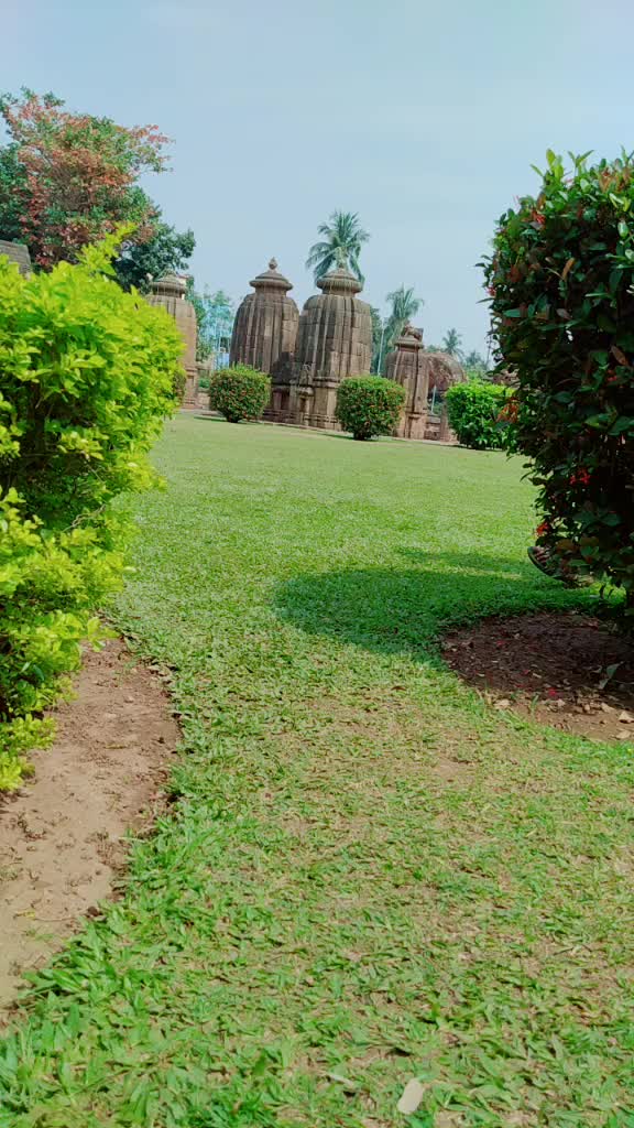 @Suvankar Barik