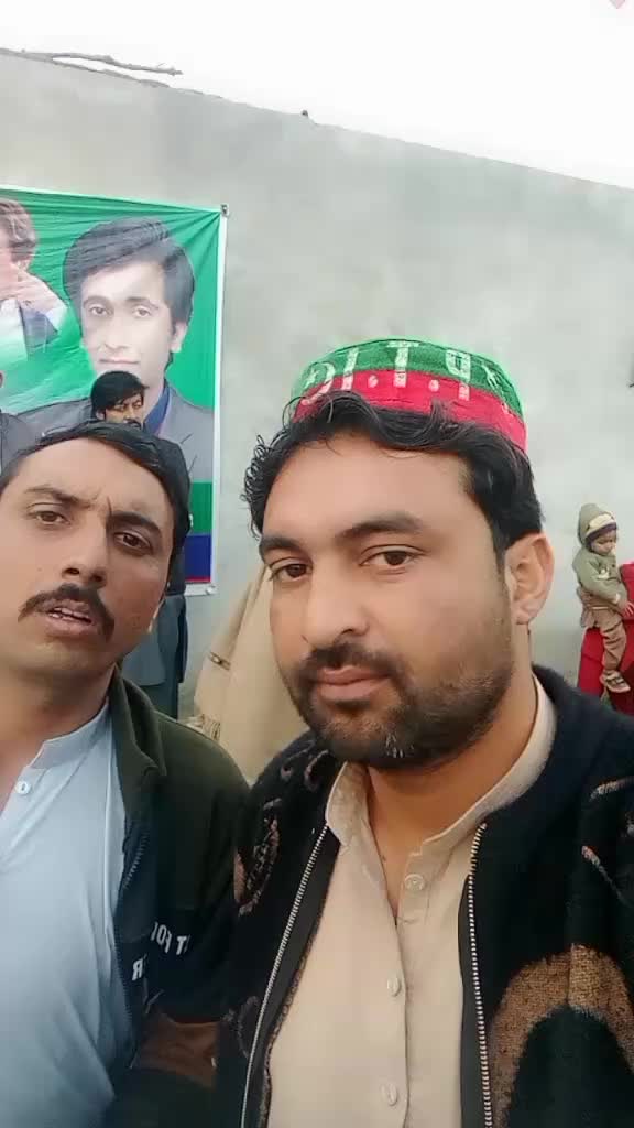 @Hazart Umair