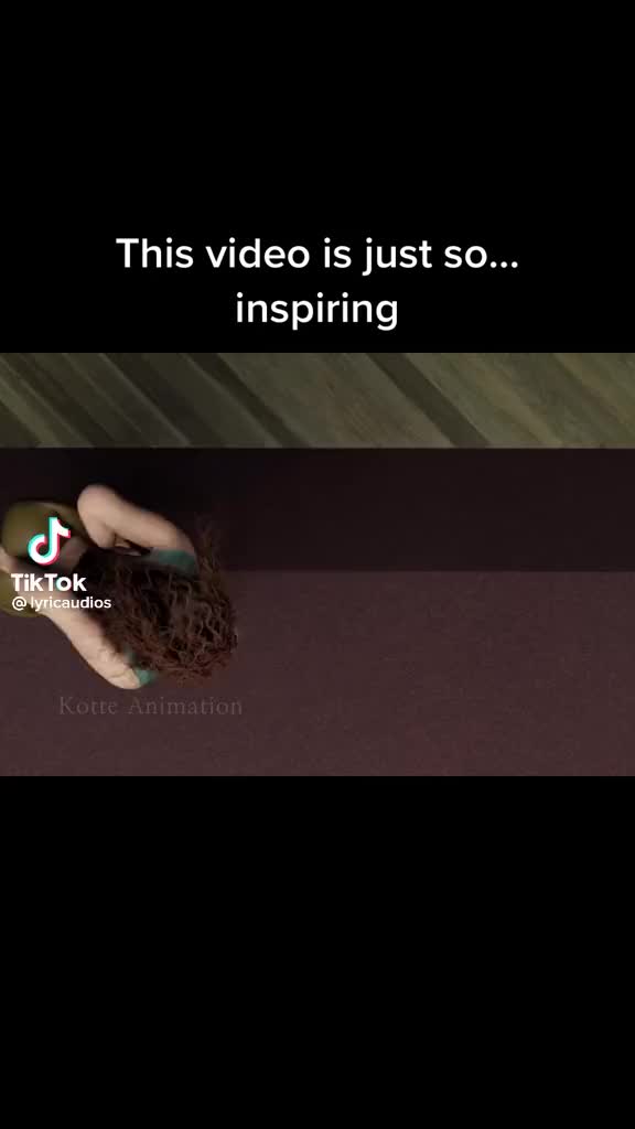 @Meme hub