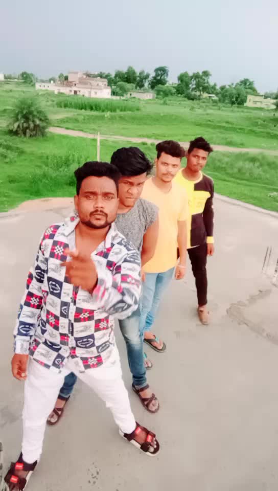 @Aj______Babu