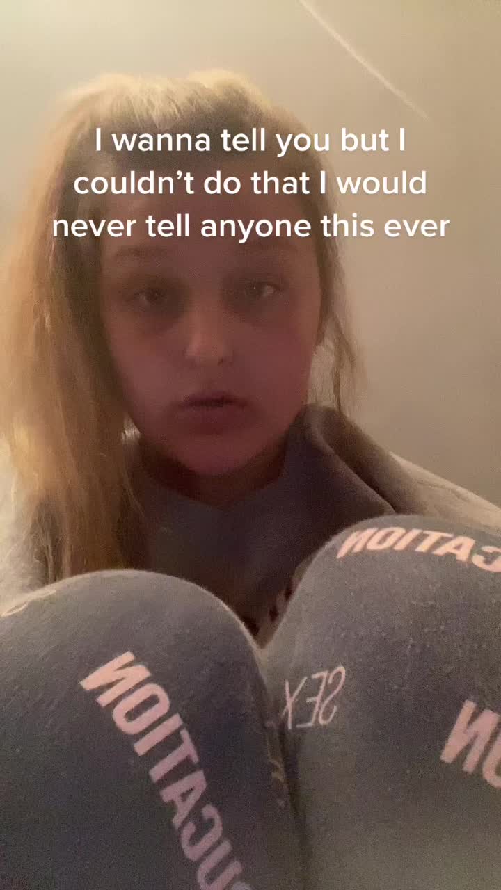 @user3395850754808