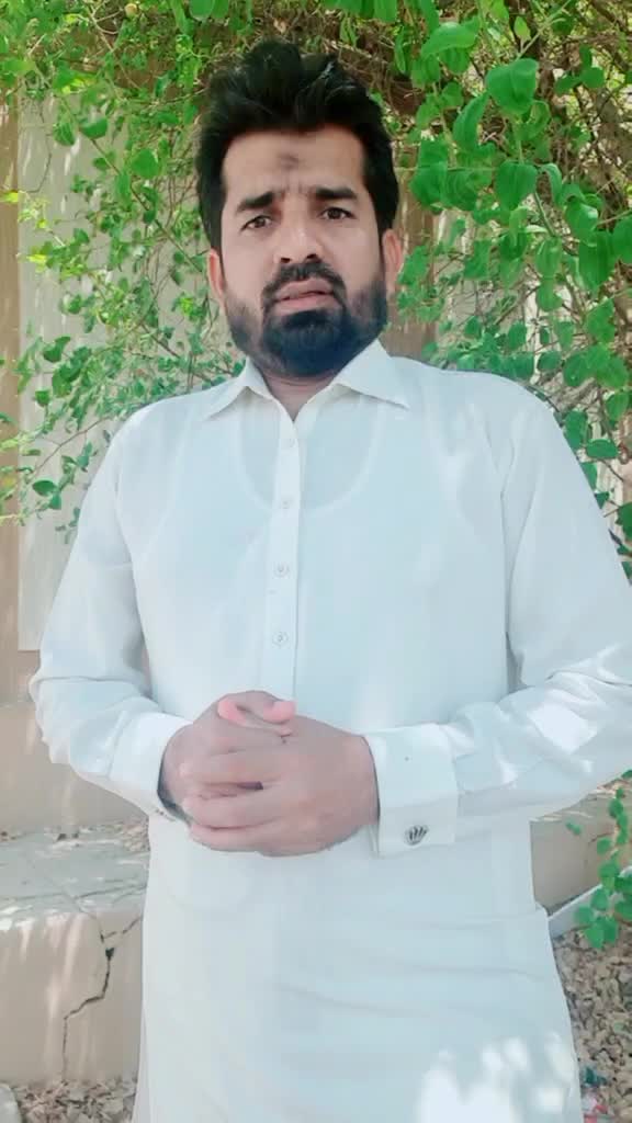 @Mummda Sajid