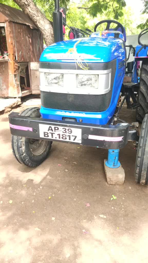 @@వెట్టి దేవరాజులు 71