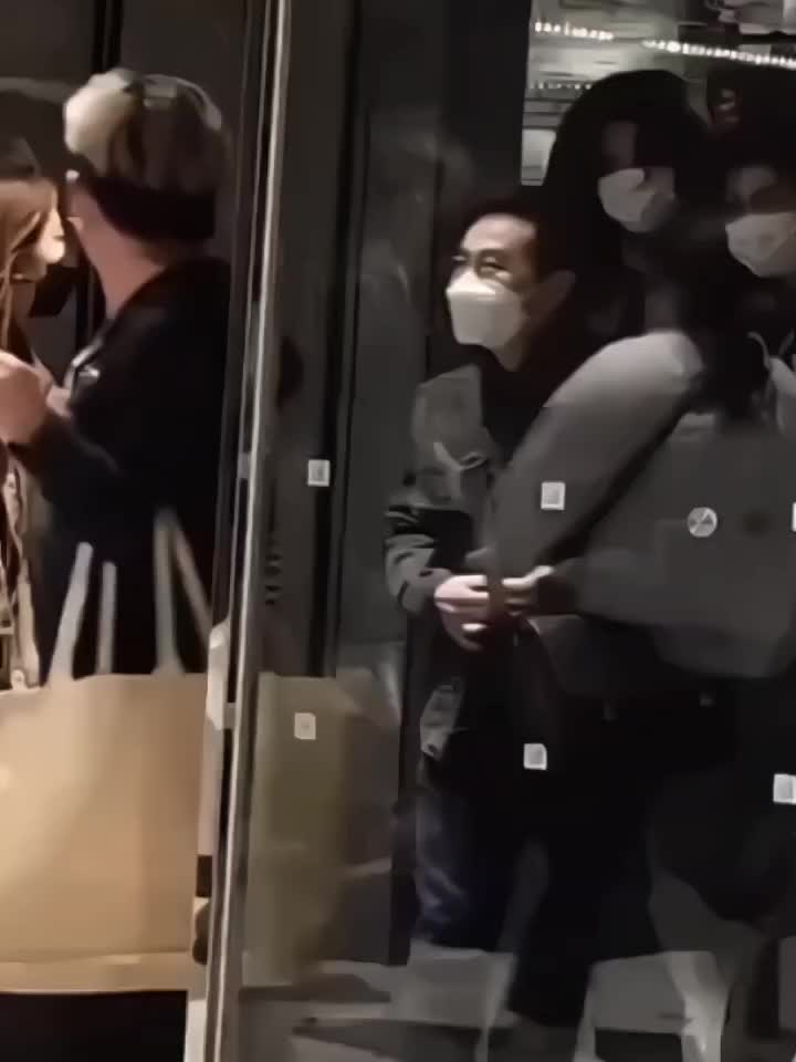 @𝙄𝙨𝙤𝙙𝙚