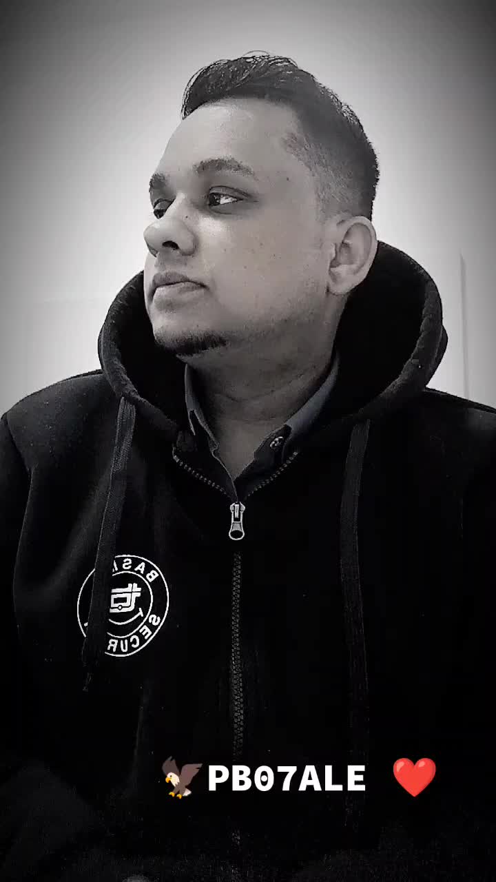 @itz_RAJPUT