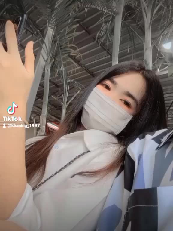 @คะนิ้งที่แปลว่าน้ำค้าง🏳️&zwj;🌈🖤