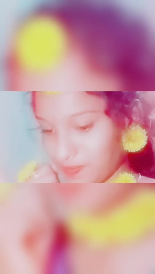 @ammusonu2001