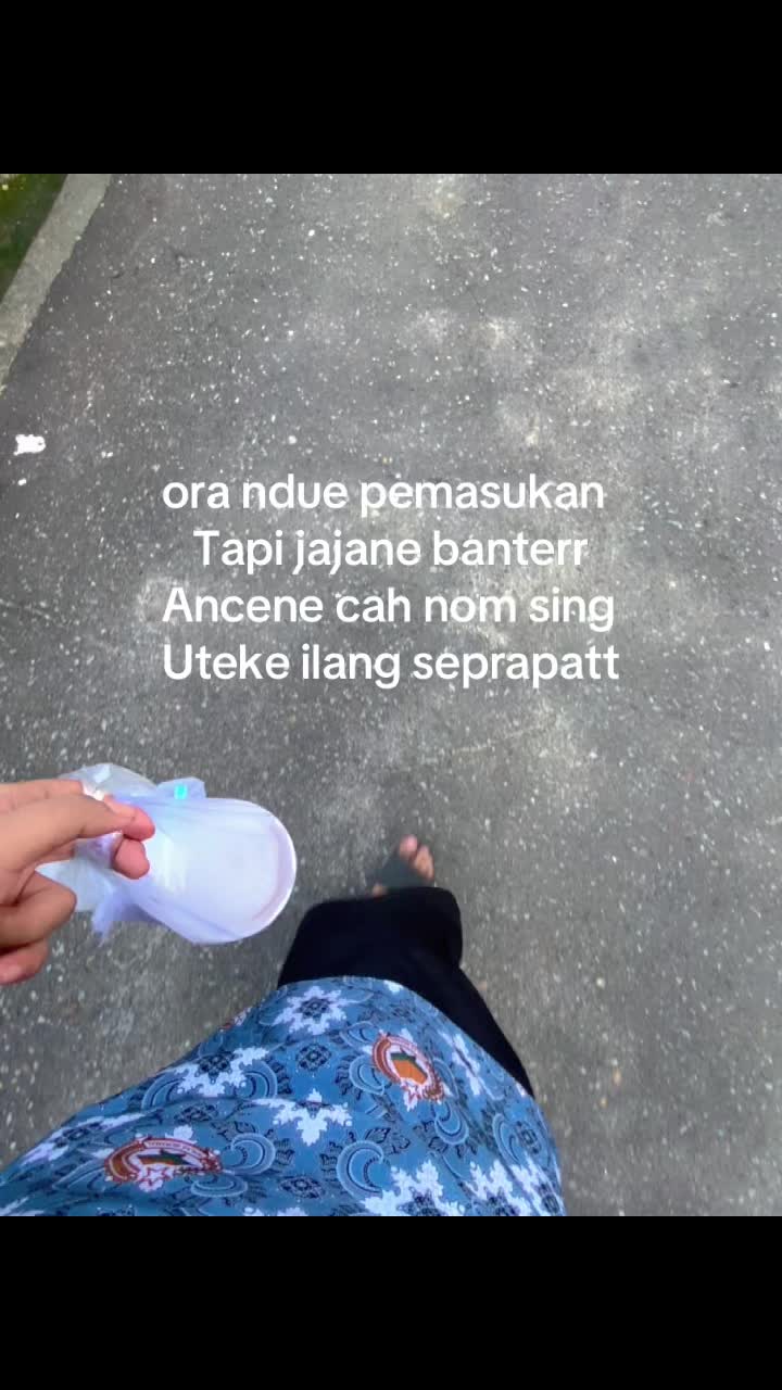 @nrhsnksih