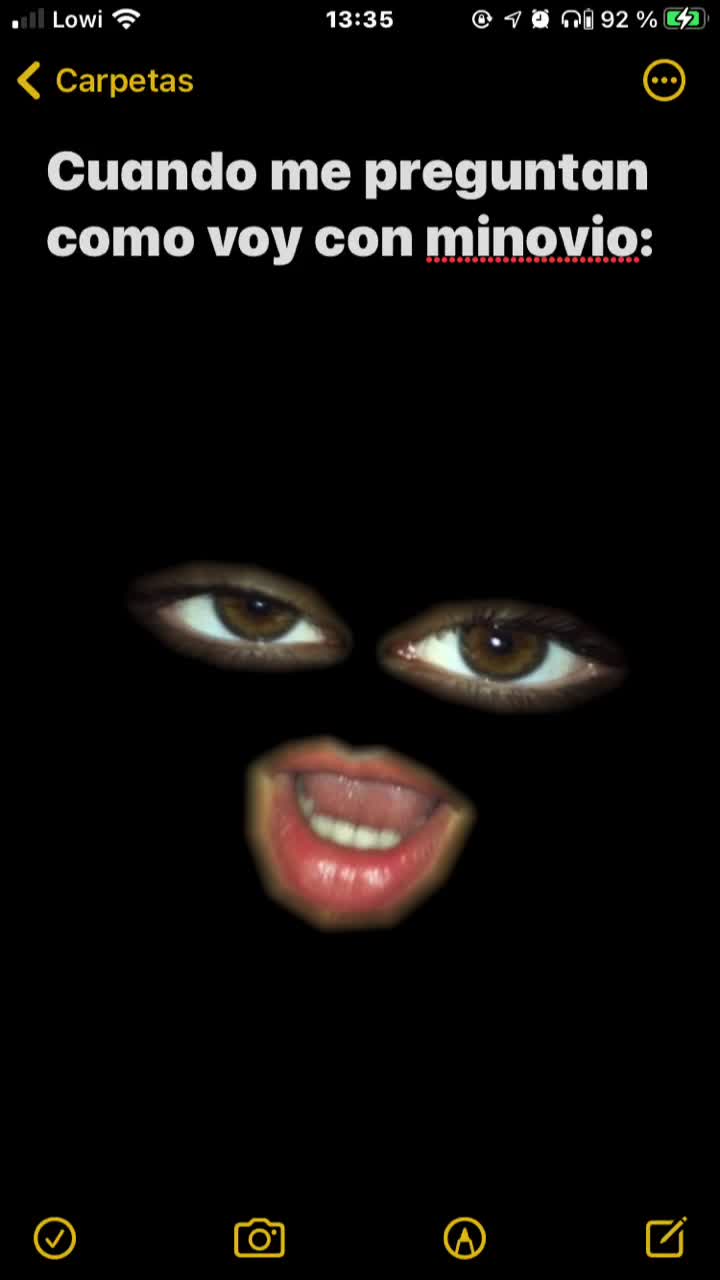 @👁👅👁