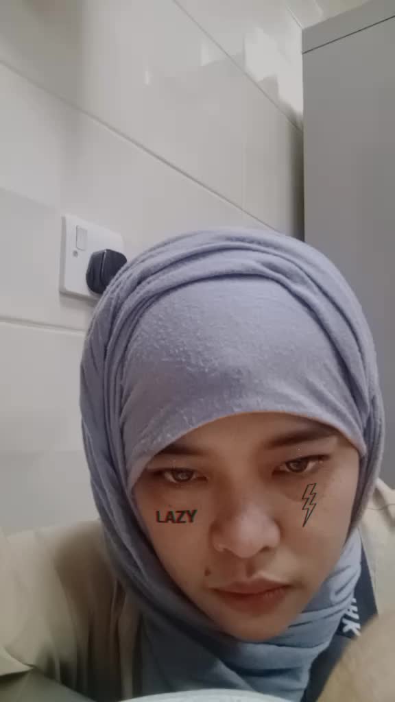 @habaek_22