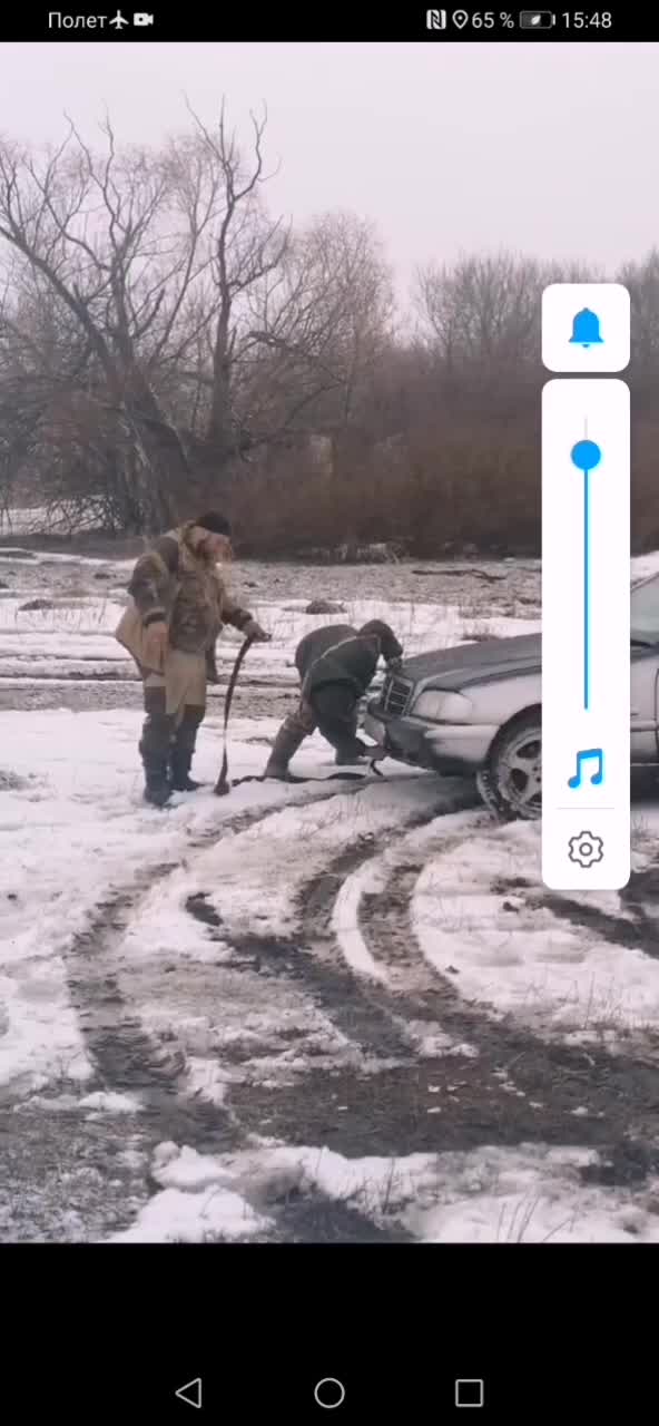 @Елена Давыдова