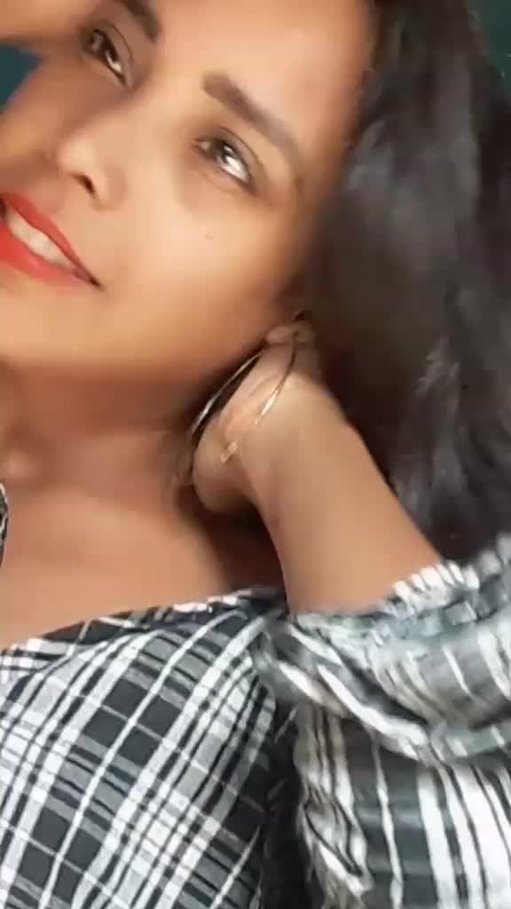 @pooja verma