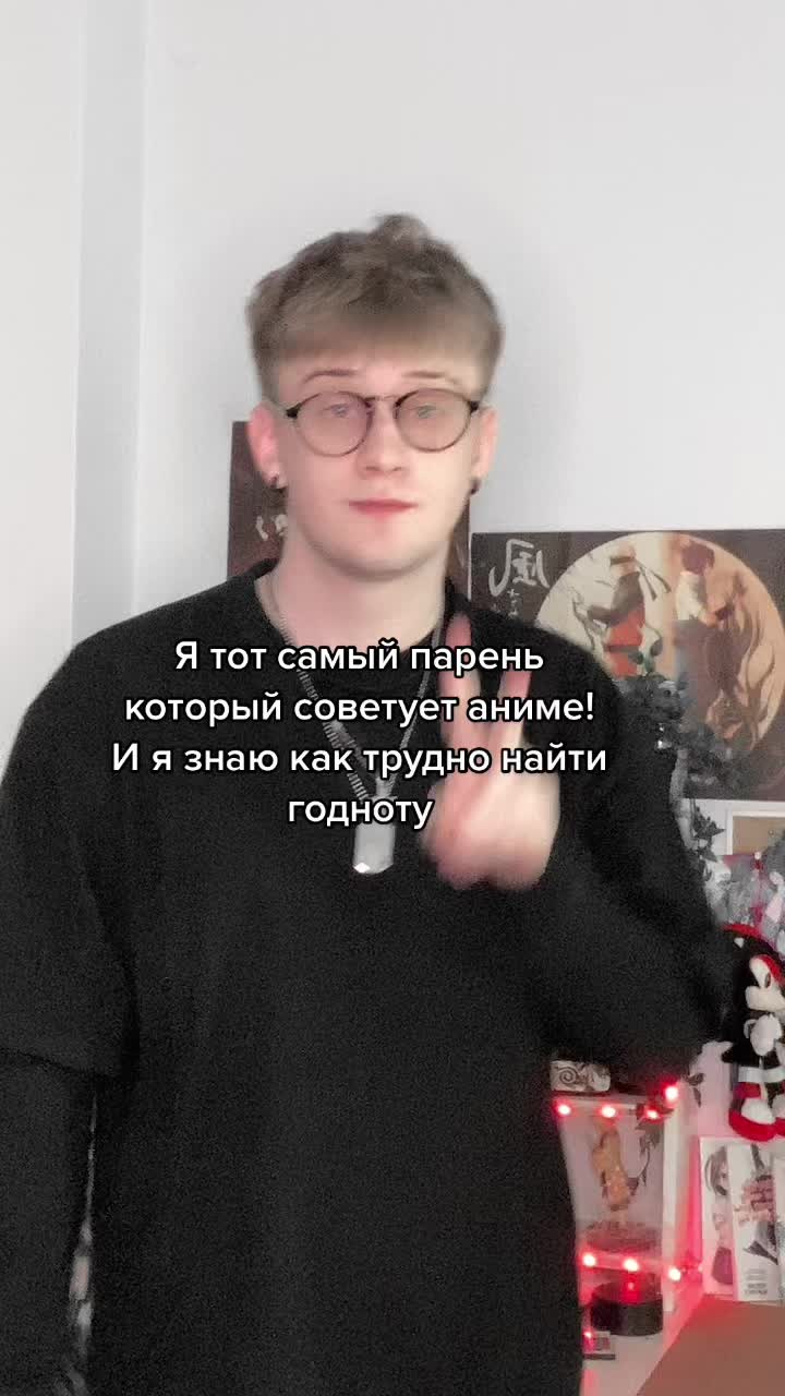 @Kudrik