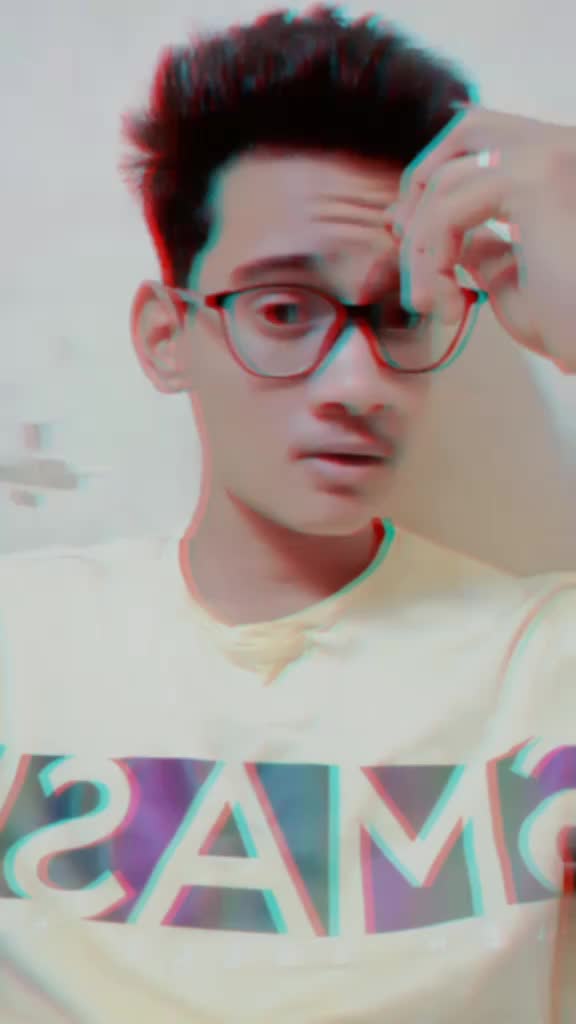 @👑sundaresh🤘
