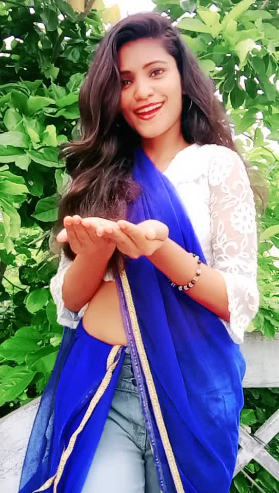 @VaranasiShalinijanu