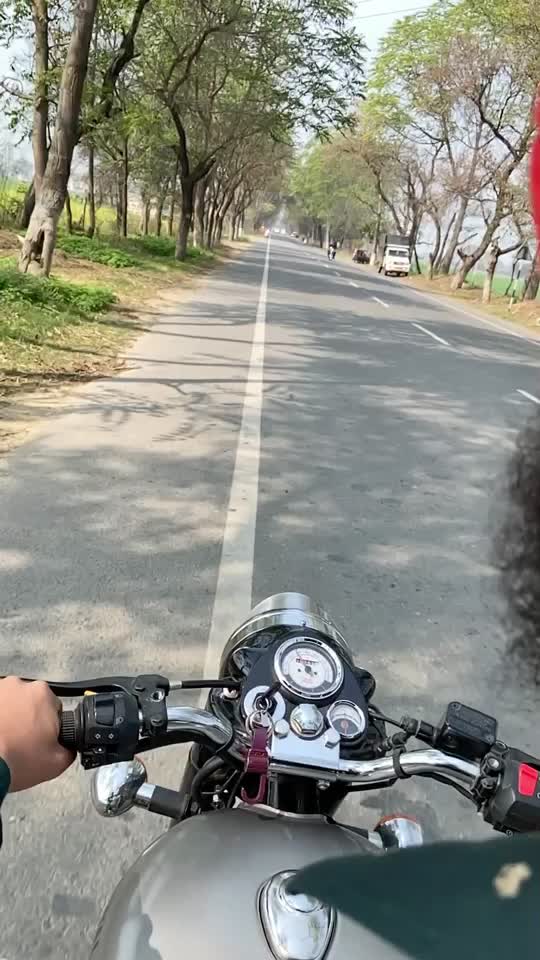 @Deep Raipur6502