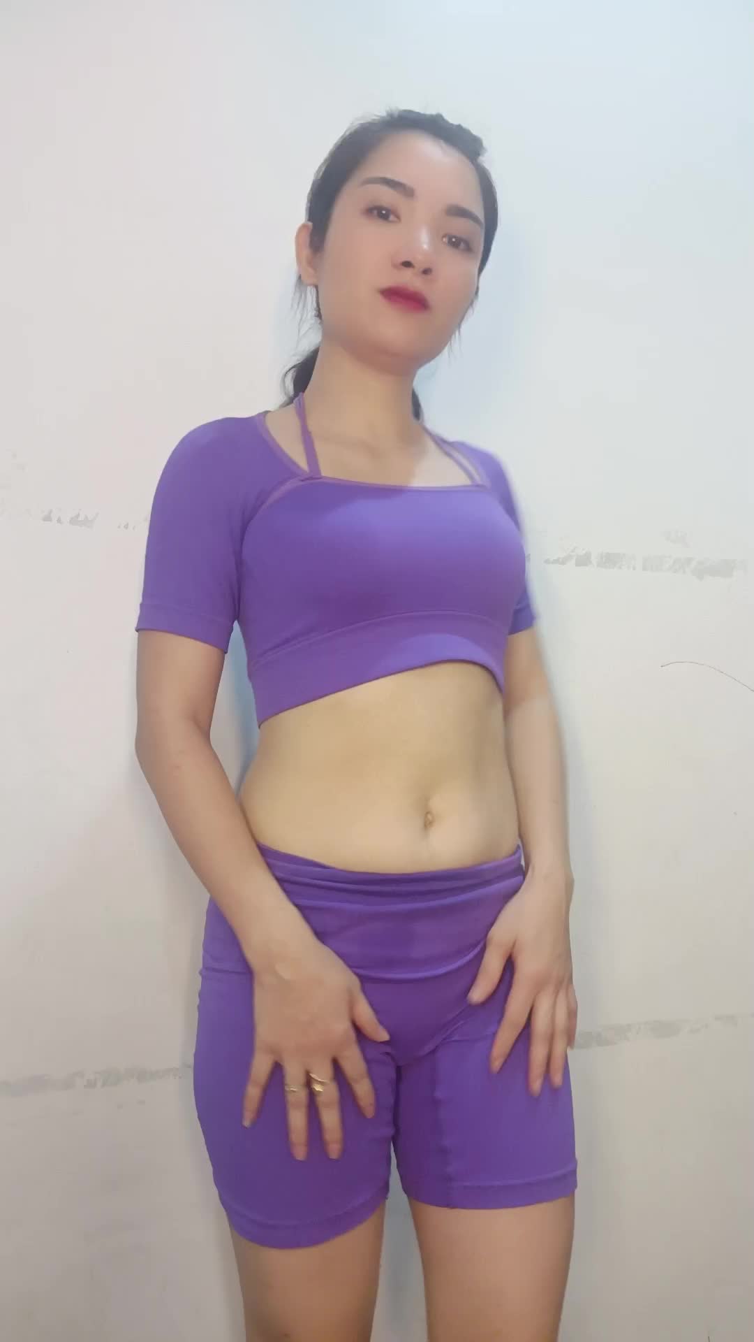 @Phượng Nauli