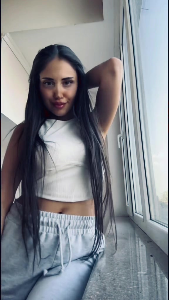 @Arm Beauty