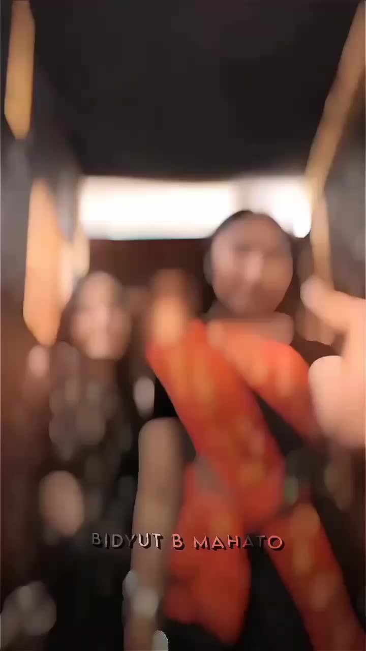 @TiGer