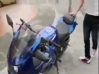 @Ilusioner