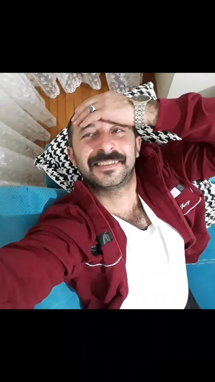 @Yorgun Adam😢😢