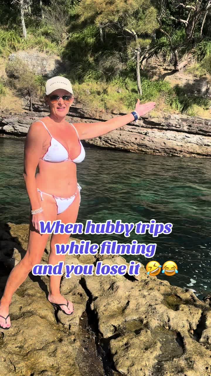 @fifty.fit.feeling.fab